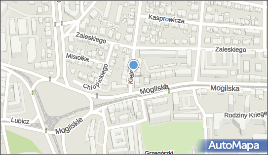 DPD Pickup Automaty, pon-ndz 00:00-24:00, Kraków, godziny otwarcia