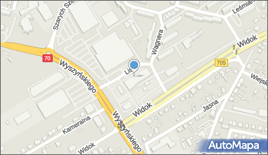 DPD Pickup Automaty, pon-ndz 00:00-24:00, Skierniewice, godziny otwarcia