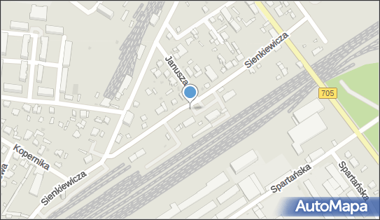 DPD Pickup Automaty, pon-ndz 00:00-24:00, Sochaczew, godziny otwarcia