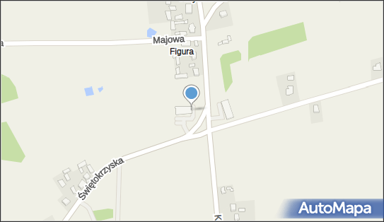 DPD Pickup Automaty, pon-ndz 00:00-24:00, Grzymałków, godziny otwarcia