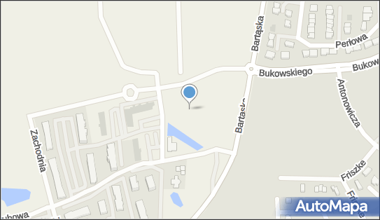 DPD Pickup Automaty, pon-ndz 00:00-24:00, Jaroty, godziny otwarcia