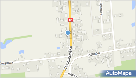 DPD Pickup Automaty, pon-ndz 00:00-24:00, Ojrzeń, godziny otwarcia
