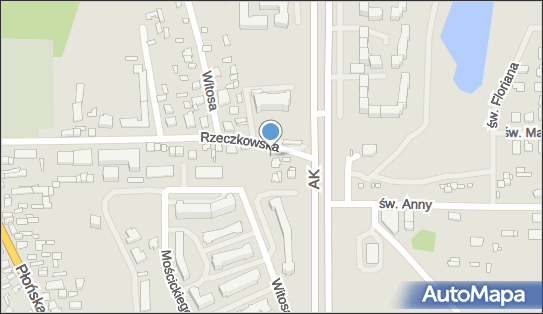 DPD Pickup Automaty, pon-ndz 00:00-24:00, Ciechanów, godziny otwarcia