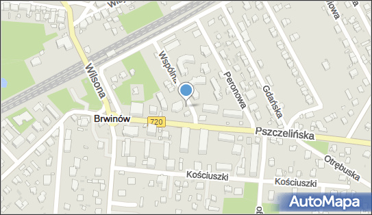 DPD Pickup Automaty, pon-ndz 00:00-24:00, Brwinów, godziny otwarcia