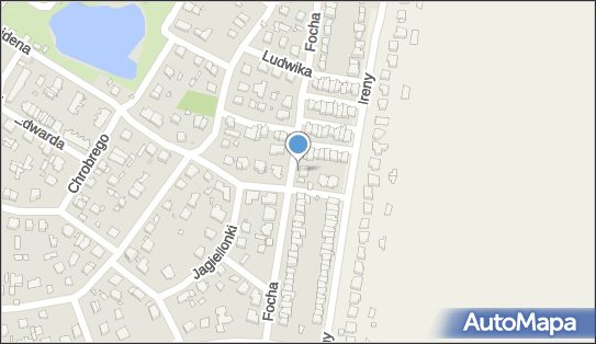 DPD Pickup Automaty, pon-ndz 00:00-24:00, Pruszków, godziny otwarcia