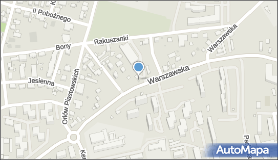 DPD Pickup Automaty, pon-ndz 00:00-24:00, Warszawa, godziny otwarcia