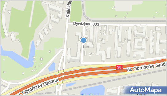 DPD Pickup Automaty, pon-ndz 00:00-24:00, Warszawa, godziny otwarcia
