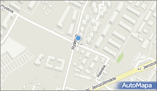 DPD Pickup Automaty, pon-ndz 00:00-24:00, Warszawa, godziny otwarcia