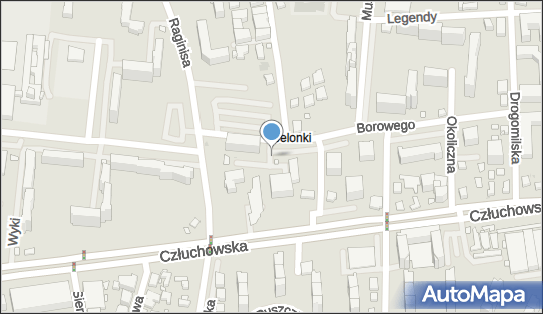 DPD Pickup Automaty, pon-ndz 00:00-24:00, Warszawa, godziny otwarcia