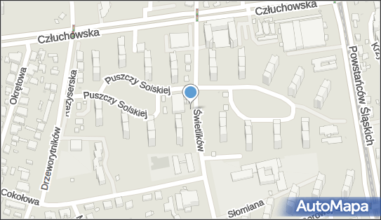 DPD Pickup Automaty, pon-ndz 00:00-24:00, Warszawa, godziny otwarcia