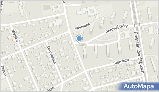DPD Pickup Automaty, pon-ndz 00:00-24:00, Warszawa, godziny otwarcia