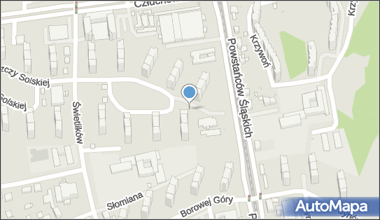 DPD Pickup Automaty, pon-ndz 00:00-24:00, Warszawa, godziny otwarcia