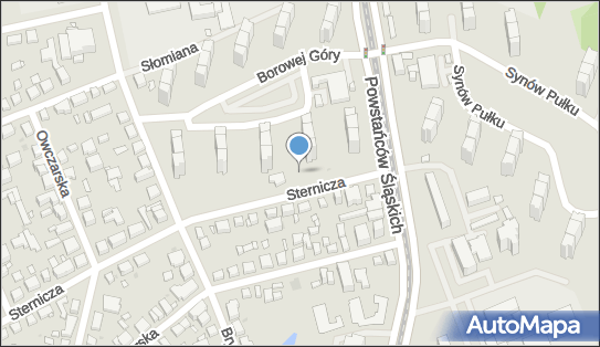 DPD Pickup Automaty, pon-ndz 00:00-24:00, Warszawa, godziny otwarcia