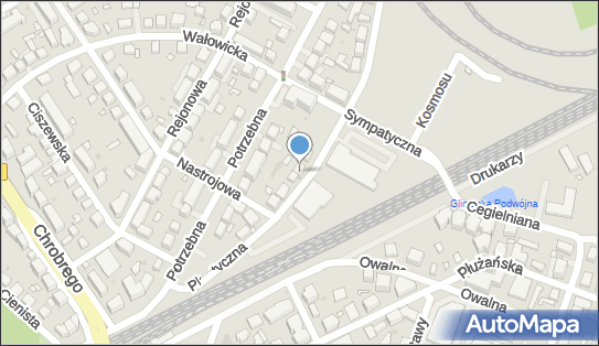 DPD Pickup Automaty, pon-ndz 00:00-24:00, Warszawa, godziny otwarcia