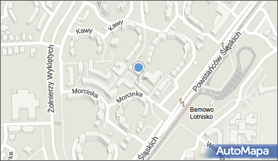 DPD Pickup Automaty, pon-ndz 00:00-24:00, Warszawa, godziny otwarcia