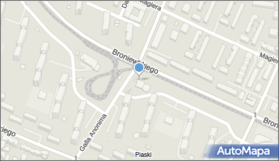DPD Pickup Automaty, pon-ndz 00:00-24:00, Warszawa, godziny otwarcia