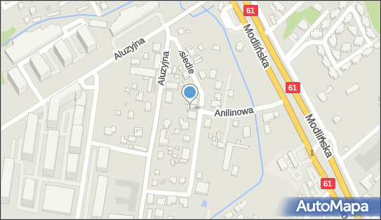 DPD Pickup Automaty, pon-ndz 00:00-24:00, Warszawa, godziny otwarcia