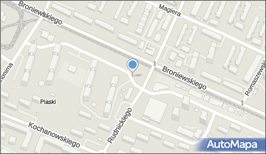 DPD Pickup Automaty, pon-ndz 00:00-24:00, Warszawa, godziny otwarcia