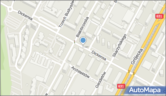 DPD Pickup Automaty, pon-ndz 00:00-24:00, Warszawa, godziny otwarcia