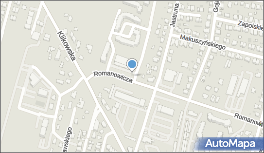 DPD Pickup Automaty, pon-ndz 00:00-24:00, Tarnów, godziny otwarcia