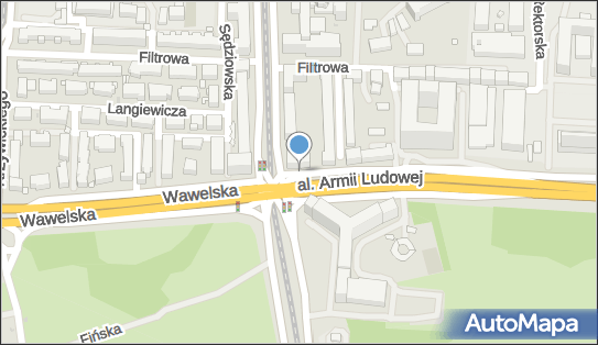 DPD Pickup Automaty, pon-ndz 00:00-24:00, Warszawa, godziny otwarcia