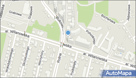 DPD Pickup Automaty, pon-ndz 00:00-24:00, Warszawa, godziny otwarcia