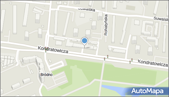 DPD Pickup Automaty, pon-ndz 00:00-24:00, Warszawa, godziny otwarcia
