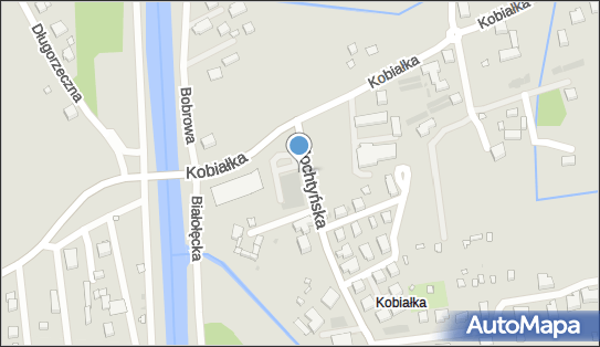 DPD Pickup Automaty, pon-ndz 00:00-24:00, Warszawa, godziny otwarcia