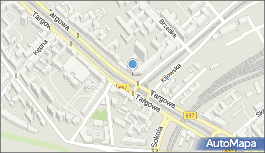 DPD Pickup Automaty, pon-ndz 00:00-24:00, Warszawa, godziny otwarcia