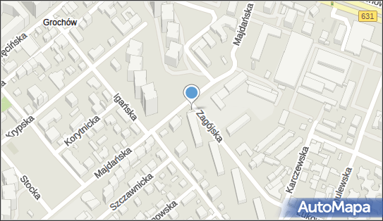 DPD Pickup Automaty, pon-ndz 00:00-24:00, Warszawa, godziny otwarcia
