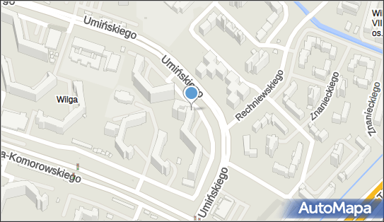 DPD Pickup Automaty, pon-ndz 00:00-24:00, Warszawa, godziny otwarcia