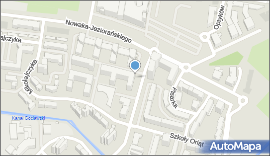 DPD Pickup Automaty, pon-ndz 00:00-24:00, Warszawa, godziny otwarcia