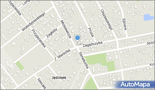DPD Pickup Automaty, pon-ndz 00:00-24:00, Kobyłka, godziny otwarcia