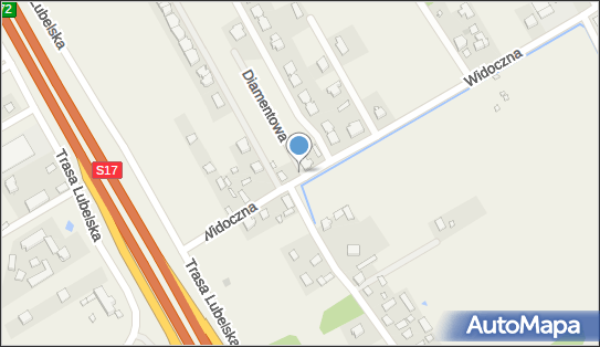 DPD Pickup Automaty, pon-ndz 00:00-24:00, Majdan, godziny otwarcia