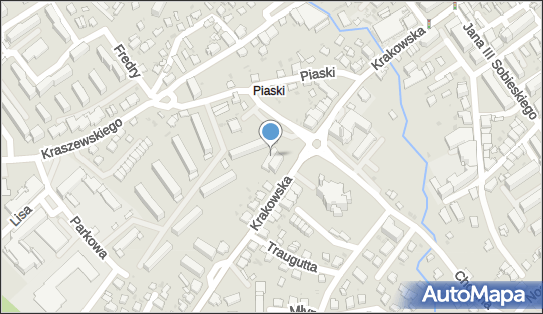 DPD Pickup Automaty, pon-ndz 00:00-24:00, Dębica, godziny otwarcia