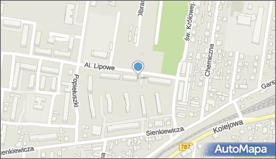 DPD Pickup Automaty, pon-ndz 00:00-24:00, Pionki, godziny otwarcia