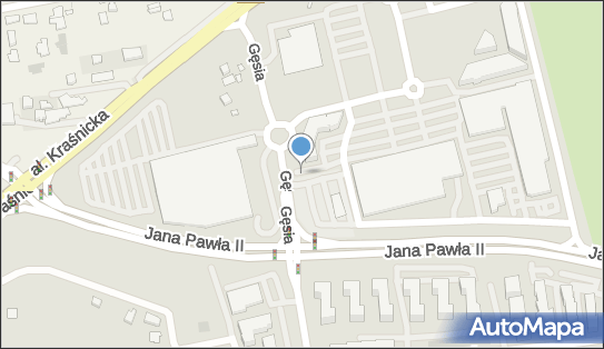 DPD Pickup Automaty, pon-ndz 00:00-24:00, Lublin, godziny otwarcia