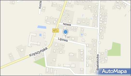 DPD Pickup Automaty, pon-ndz 00:00-24:00, Jasionówka, godziny otwarcia