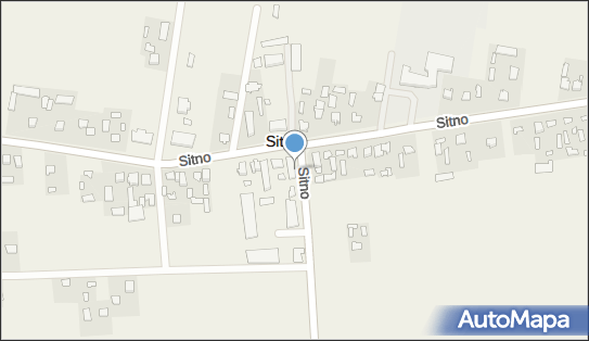 DPD Pickup Automaty, pon-ndz 00:00-24:00, Sitno, godziny otwarcia