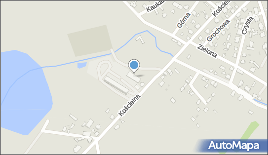 DPD Pickup Automaty, pon-ndz 00:00-24:00, Krynki, godziny otwarcia
