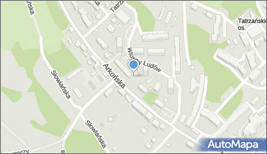 DPD Pickup Automaty, pon-ndz 00:00-24:00, Szczecin, godziny otwarcia