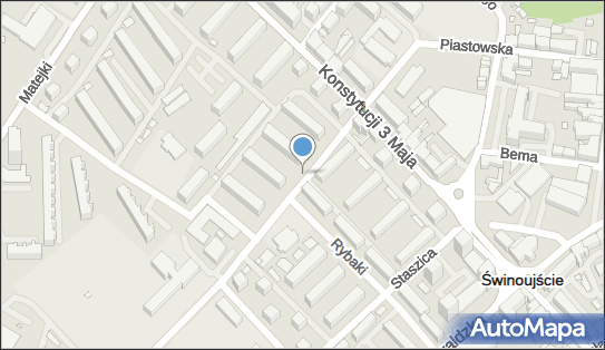 DPD Pickup Automaty, pon-ndz 00:00-24:00, Świnoujście, godziny otwarcia