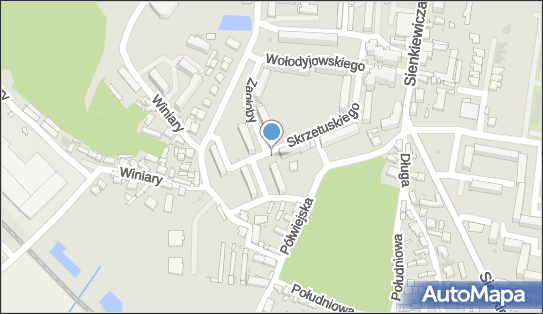 DPD Pickup Automaty, pon-ndz 00:00-24:00, Rawicz, godziny otwarcia