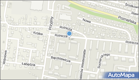 DPD Pickup Automaty, pon-ndz 00:00-24:00, Rawicz, godziny otwarcia
