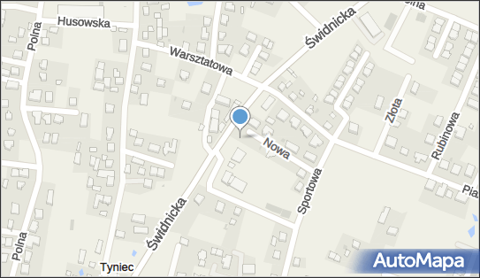 DPD Pickup Automaty, pon-ndz 00:00-24:00, Tyniec Mały, godziny otwarcia