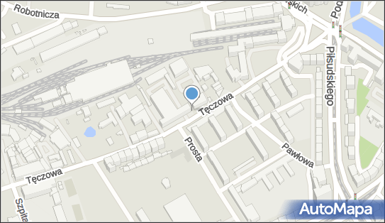 DPD Pickup Automaty, pon-ndz 00:00-24:00, Wrocław, godziny otwarcia