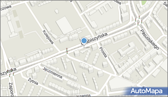 DPD Pickup Automaty, pon-ndz 00:00-24:00, Wrocław, godziny otwarcia