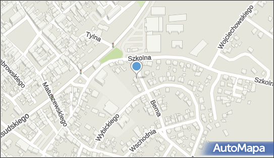DPD Pickup Automaty, pon-ndz 00:00-24:00, Śrem, godziny otwarcia