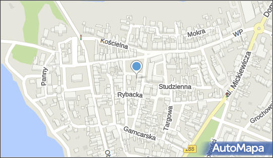DPD Pickup Automaty, pon-ndz 00:00-24:00, Złotów, godziny otwarcia