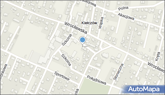 DPD Pickup Automaty, pon-ndz 00:00-24:00, Kiełczów, godziny otwarcia
